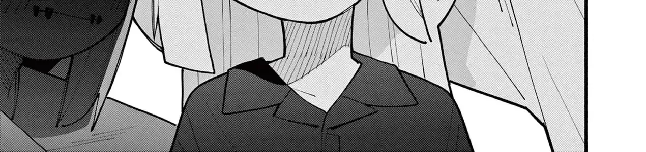 Phù Thủy Thiên Tài Hết Mana Rồi! Chap 72 - Next Chap 73