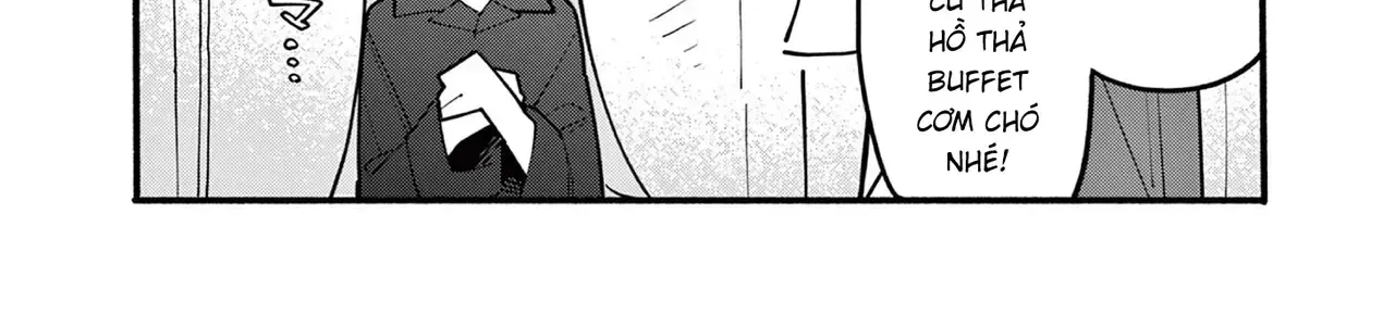 Phù Thủy Thiên Tài Hết Mana Rồi! Chap 72 - Next Chap 73