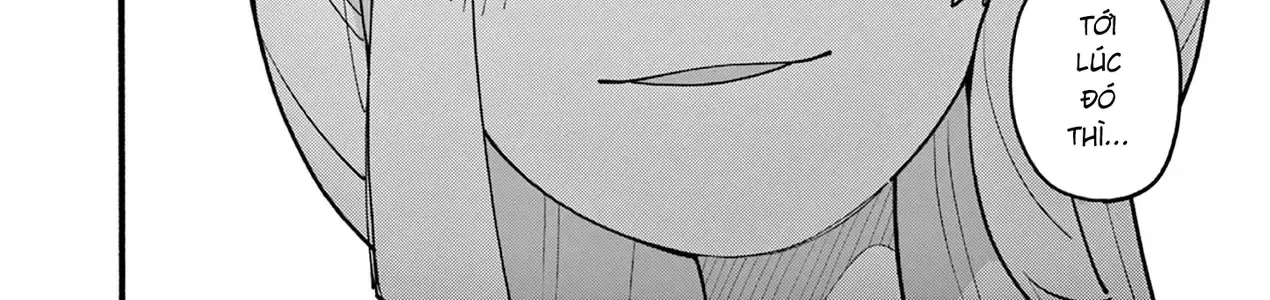 Phù Thủy Thiên Tài Hết Mana Rồi! Chap 73 - Next Chap 74