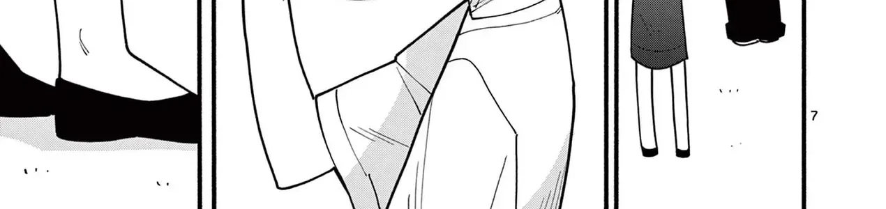 Phù Thủy Thiên Tài Hết Mana Rồi! Chap 73 - Next Chap 74