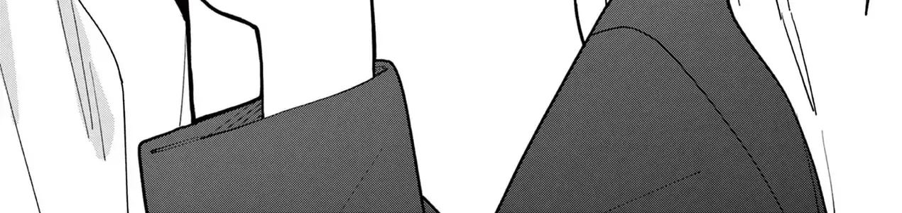 Phù Thủy Thiên Tài Hết Mana Rồi! Chap 73 - Next Chap 74