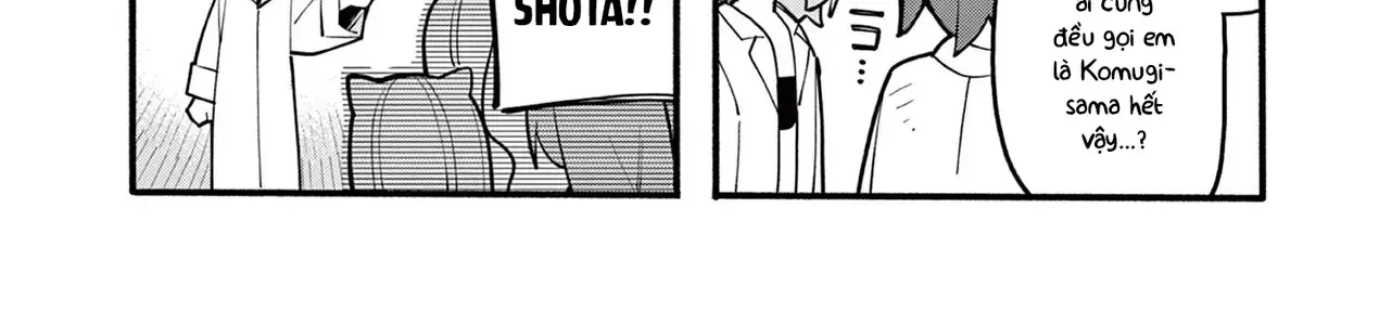 Phù Thủy Thiên Tài Hết Mana Rồi! Chap 74 - Next Chap 75