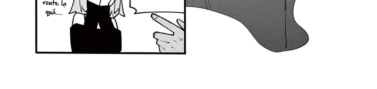 Phù Thủy Thiên Tài Hết Mana Rồi! Chap 74 - Next Chap 75