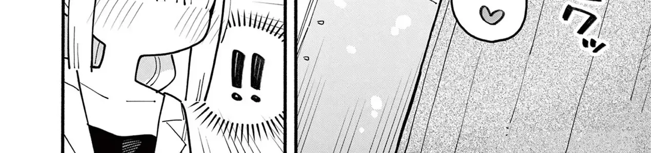 Phù Thủy Thiên Tài Hết Mana Rồi! Chap 75 - Next Chap 76