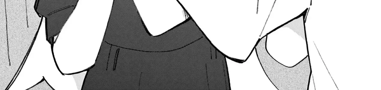 Phù Thủy Thiên Tài Hết Mana Rồi! Chap 75 - Next Chap 76