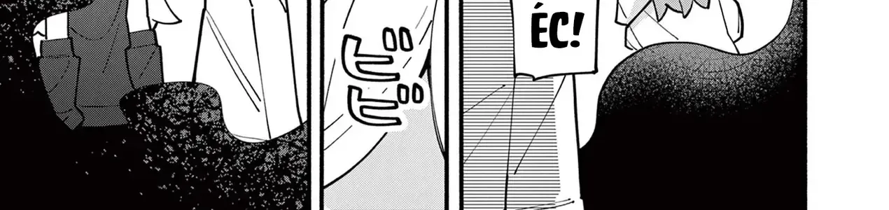 Phù Thủy Thiên Tài Hết Mana Rồi! Chap 77 - Next Chap 78