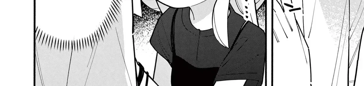 Phù Thủy Thiên Tài Hết Mana Rồi! Chap 78 - Next Chap 79