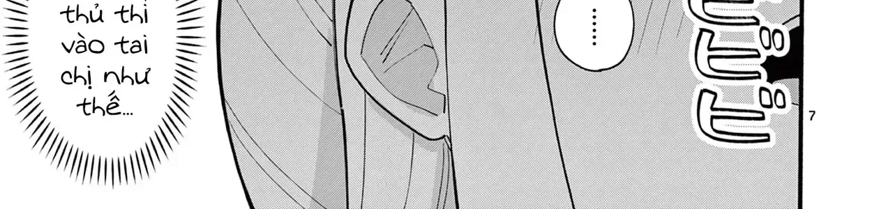 Phù Thủy Thiên Tài Hết Mana Rồi! Chap 78 - Next Chap 79