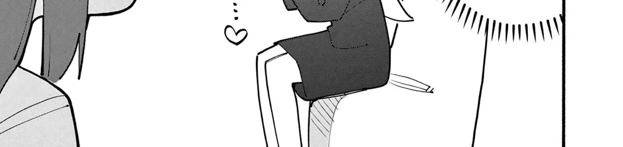 Phù Thủy Thiên Tài Hết Mana Rồi! Chap 78 - Next Chap 79