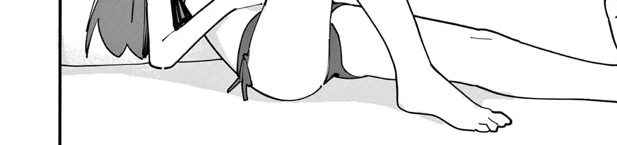 Phù Thủy Thiên Tài Hết Mana Rồi! Chap 79 - Next Chap 80