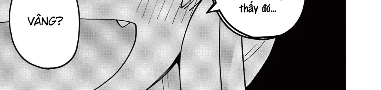 Phù Thủy Thiên Tài Hết Mana Rồi! Chap 79 - Next Chap 80