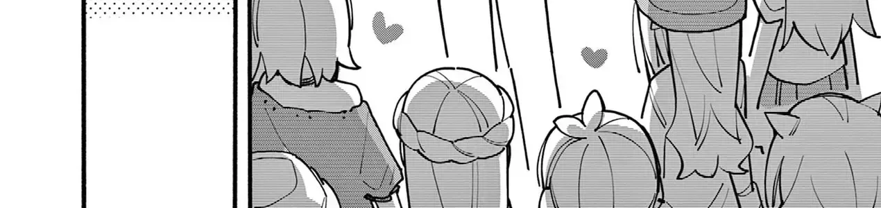 Phù Thủy Thiên Tài Hết Mana Rồi! Chap 79 - Next Chap 80