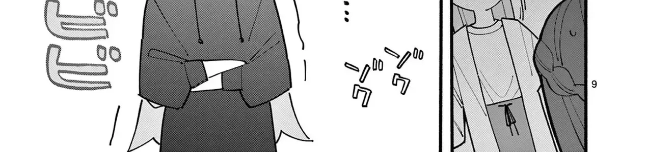 Phù Thủy Thiên Tài Hết Mana Rồi! Chap 79 - Next Chap 80