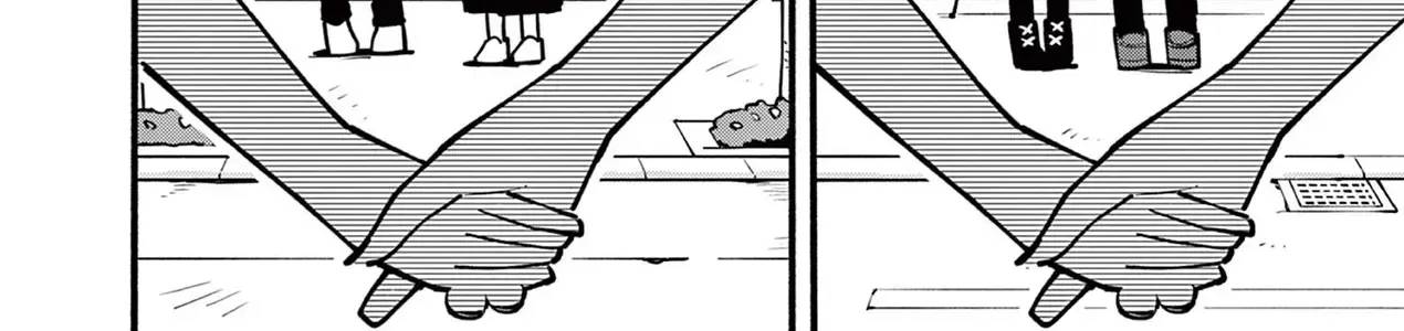 Phù Thủy Thiên Tài Hết Mana Rồi! Chap 8 - Next Chap 9