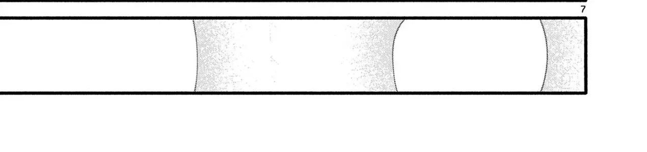 Phù Thủy Thiên Tài Hết Mana Rồi! Chap 80 - Next Chap 81