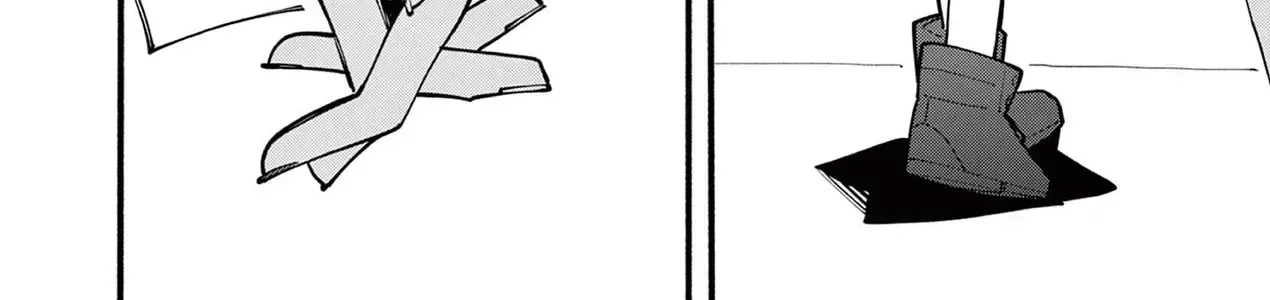 Phù Thủy Thiên Tài Hết Mana Rồi! Chap 80 - Next Chap 81