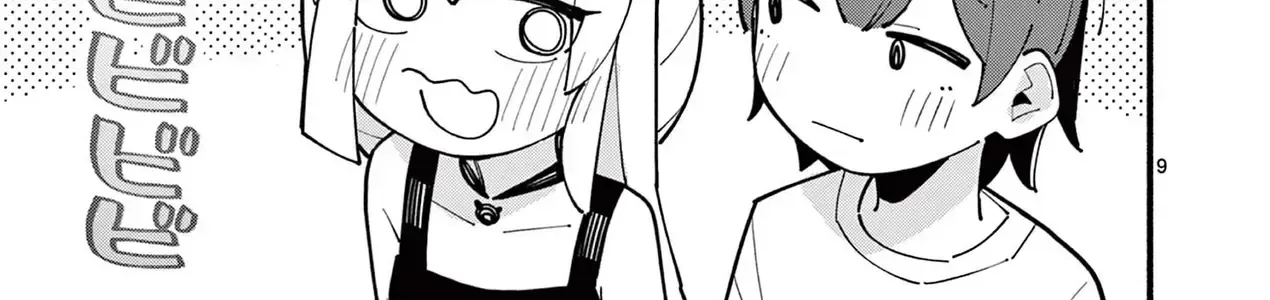 Phù Thủy Thiên Tài Hết Mana Rồi! Chap 80 - Next Chap 81