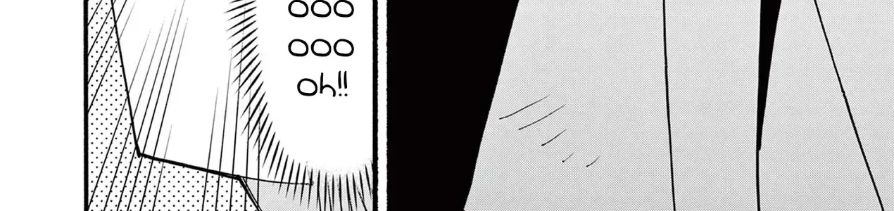 Phù Thủy Thiên Tài Hết Mana Rồi! Chap 81 - Next Chap 82