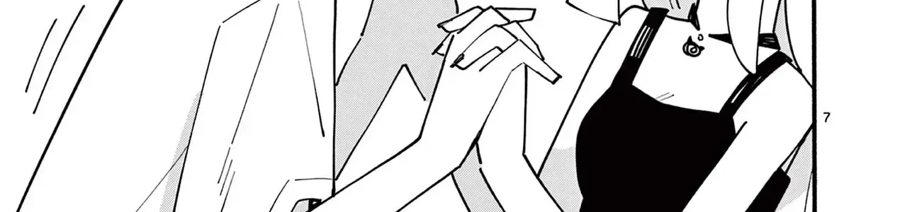 Phù Thủy Thiên Tài Hết Mana Rồi! Chap 81 - Next Chap 82