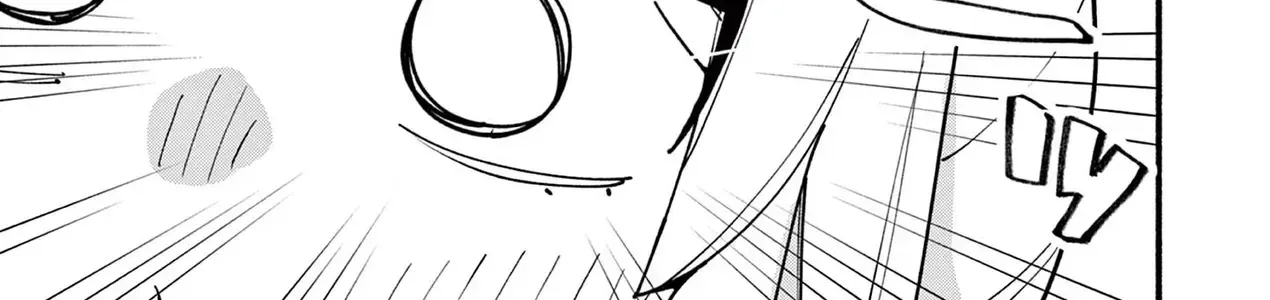 Phù Thủy Thiên Tài Hết Mana Rồi! Chap 81 - Next Chap 82