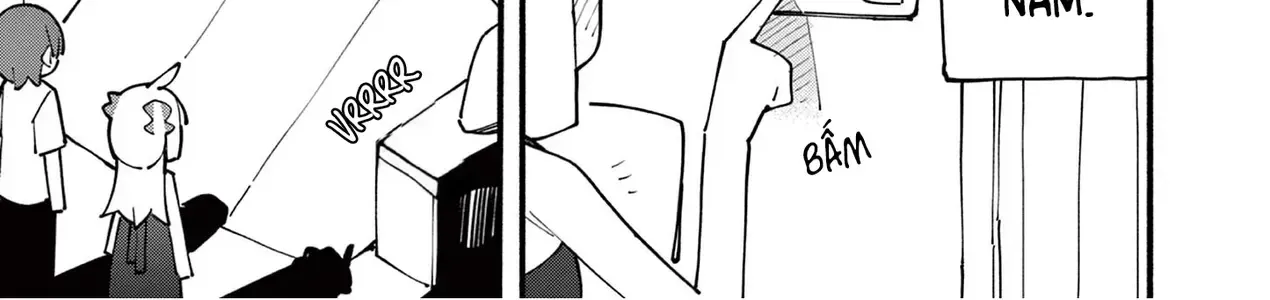 Phù Thủy Thiên Tài Hết Mana Rồi! Chap 82 - Next Chap 83