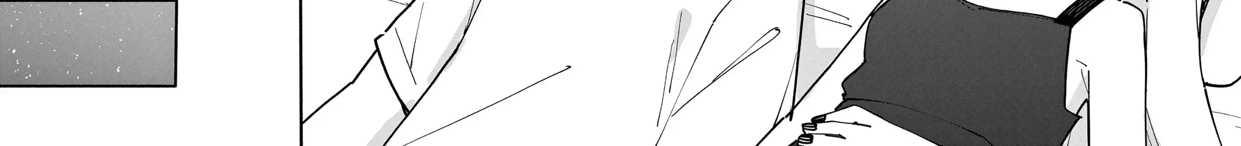 Phù Thủy Thiên Tài Hết Mana Rồi! Chap 82 - Next Chap 83