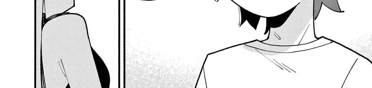 Phù Thủy Thiên Tài Hết Mana Rồi! Chap 82 - Next Chap 83