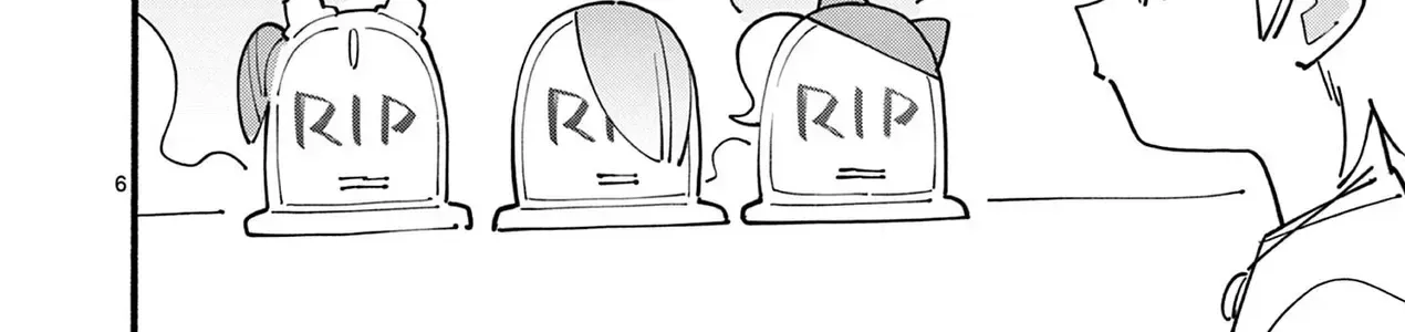 Phù Thủy Thiên Tài Hết Mana Rồi! Chap 83 - Next Chap 84