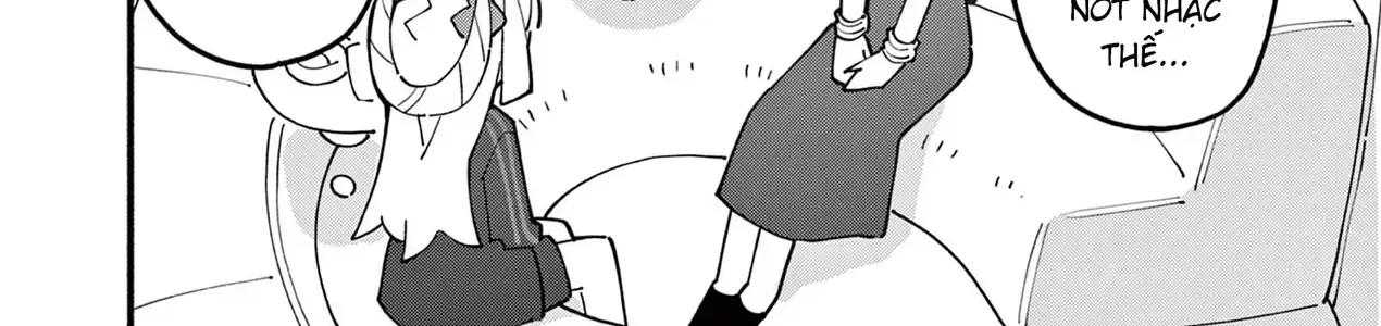 Phù Thủy Thiên Tài Hết Mana Rồi! Chap 83 - Next Chap 84