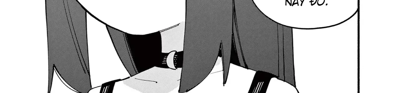 Phù Thủy Thiên Tài Hết Mana Rồi! Chap 83 - Next Chap 84