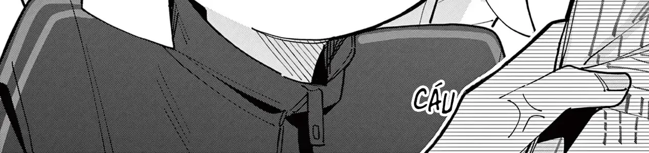 Phù Thủy Thiên Tài Hết Mana Rồi! Chap 83 - Next Chap 84