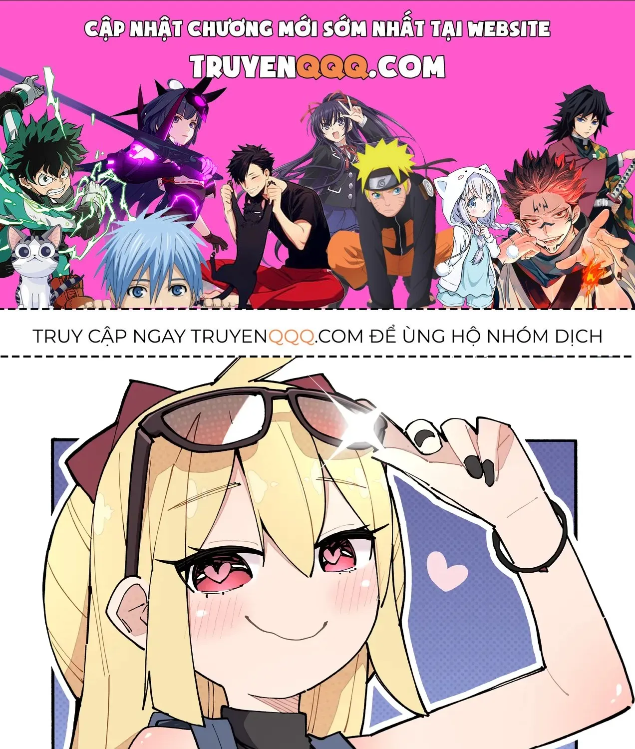 Phù Thủy Thiên Tài Hết Mana Rồi! Chap 84 - Next Chap 85