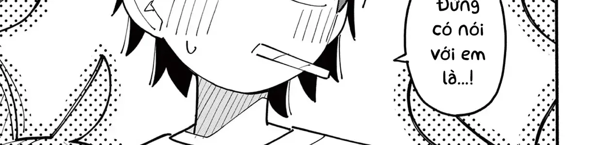 Phù Thủy Thiên Tài Hết Mana Rồi! Chap 84 - Next Chap 85