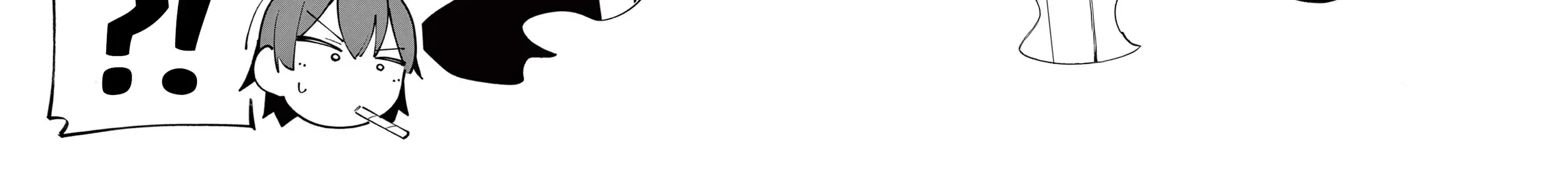 Phù Thủy Thiên Tài Hết Mana Rồi! Chap 84 - Next Chap 85