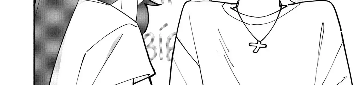 Phù Thủy Thiên Tài Hết Mana Rồi! Chap 85 - Next Chap 86