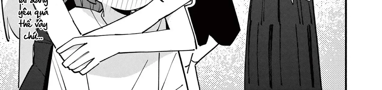 Phù Thủy Thiên Tài Hết Mana Rồi! Chap 85 - Next Chap 86