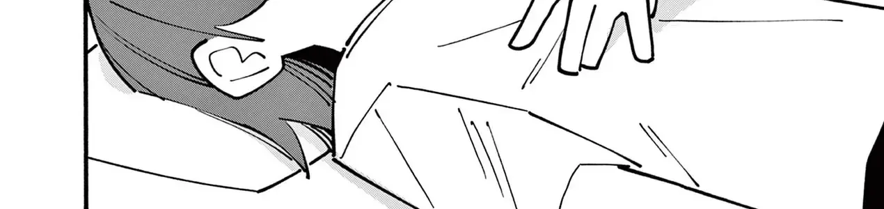 Phù Thủy Thiên Tài Hết Mana Rồi! Chap 85 - Next Chap 86