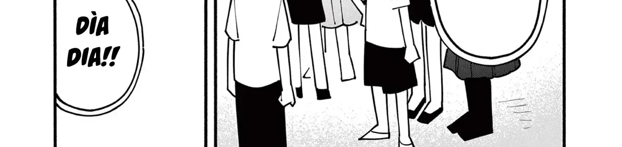 Phù Thủy Thiên Tài Hết Mana Rồi! Chap 85 - Next Chap 86