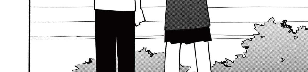 Phù Thủy Thiên Tài Hết Mana Rồi! Chap 85 - Next Chap 86