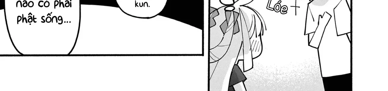 Phù Thủy Thiên Tài Hết Mana Rồi! Chap 86 - Next Chap 87