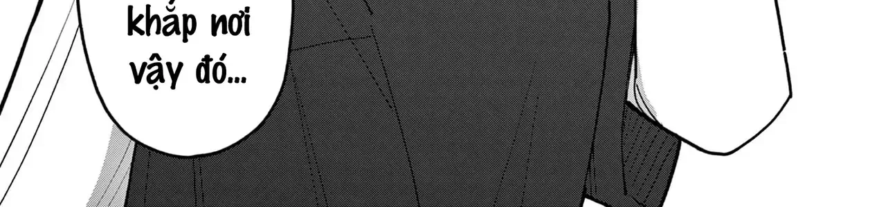 Phù Thủy Thiên Tài Hết Mana Rồi! Chap 86 - Next Chap 87