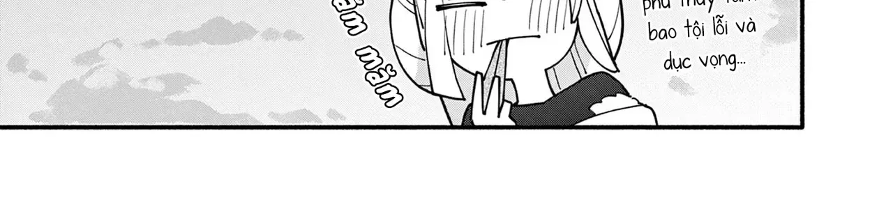 Phù Thủy Thiên Tài Hết Mana Rồi! Chap 86 - Next Chap 87