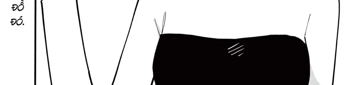 Phù Thủy Thiên Tài Hết Mana Rồi! Chap 87 - Next Chap 88