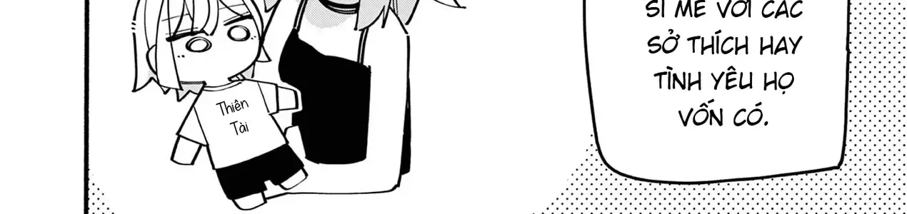 Phù Thủy Thiên Tài Hết Mana Rồi! Chap 88 - Next Chap 89