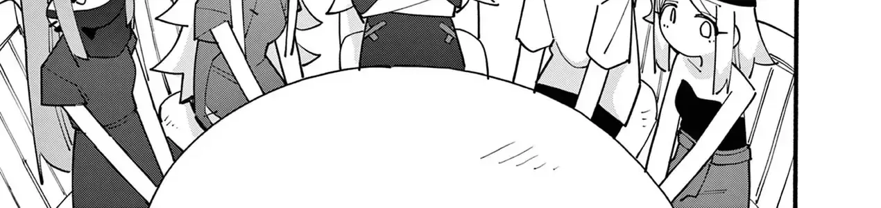 Phù Thủy Thiên Tài Hết Mana Rồi! Chap 88 - Next Chap 89