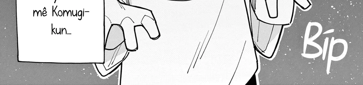 Phù Thủy Thiên Tài Hết Mana Rồi! Chap 89 - Next Chap 90