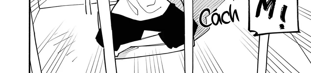 Phù Thủy Thiên Tài Hết Mana Rồi! Chap 89 - Next Chap 90