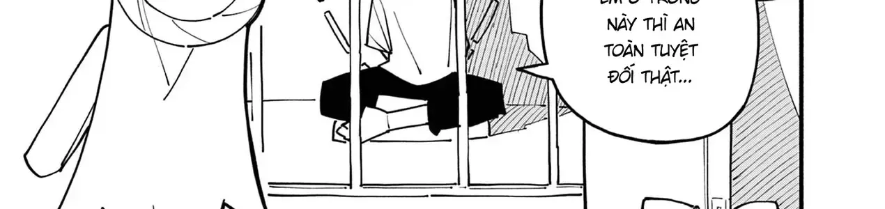 Phù Thủy Thiên Tài Hết Mana Rồi! Chap 89 - Next Chap 90