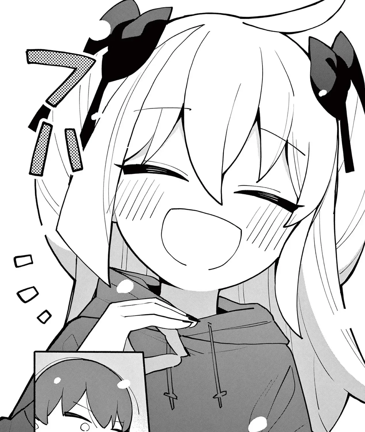 Phù Thủy Thiên Tài Hết Mana Rồi! Chap 9 - Next Chap 10