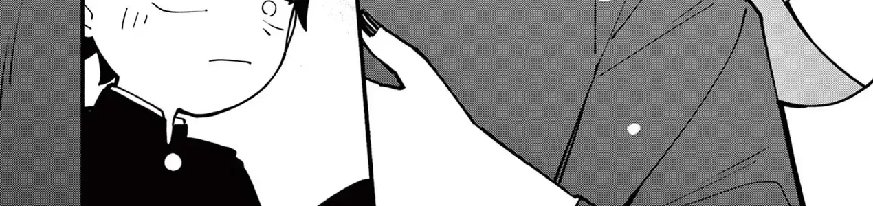 Phù Thủy Thiên Tài Hết Mana Rồi! Chap 9 - Next Chap 10